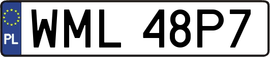 WML48P7