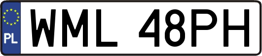 WML48PH