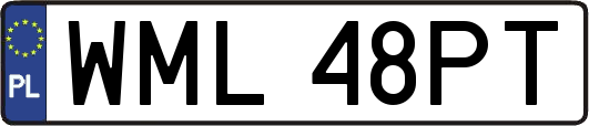 WML48PT