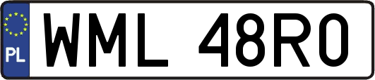 WML48R0