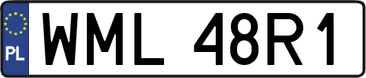 WML48R1
