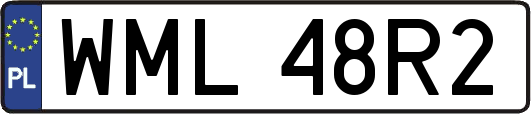 WML48R2