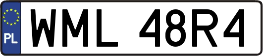 WML48R4