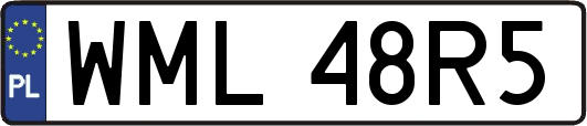 WML48R5