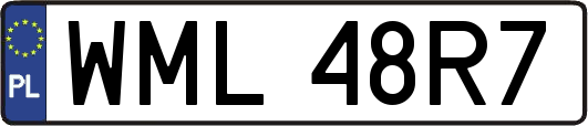 WML48R7