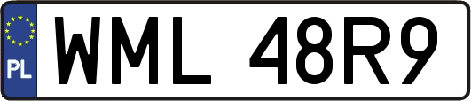 WML48R9