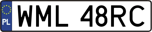 WML48RC