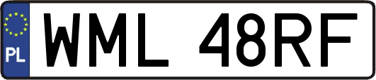 WML48RF