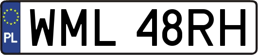 WML48RH
