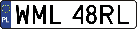 WML48RL
