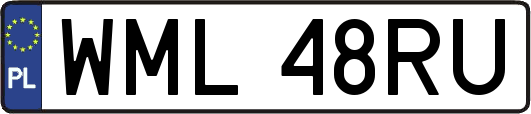 WML48RU