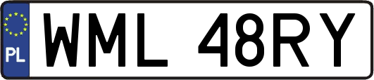 WML48RY