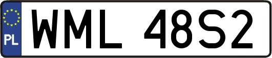 WML48S2