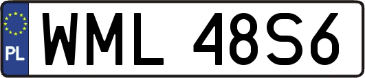 WML48S6