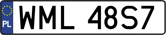 WML48S7