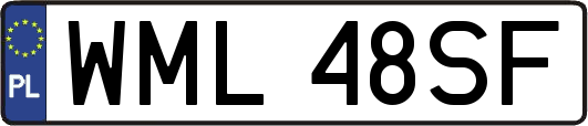 WML48SF