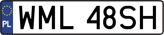 WML48SH