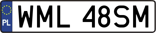 WML48SM