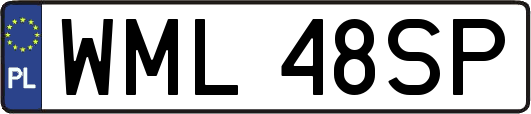 WML48SP