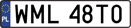 WML48T0