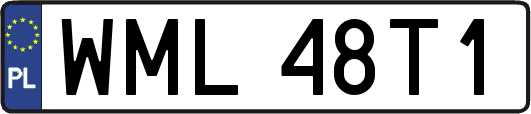 WML48T1