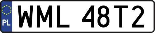 WML48T2