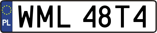 WML48T4