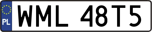 WML48T5