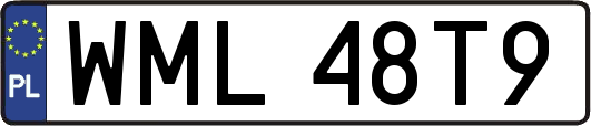 WML48T9