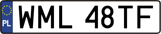 WML48TF