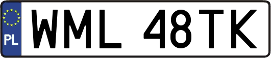 WML48TK