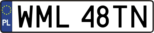WML48TN