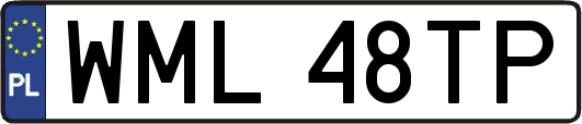 WML48TP