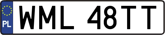 WML48TT