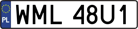 WML48U1