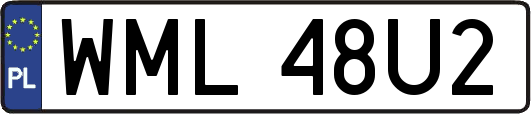 WML48U2