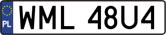 WML48U4