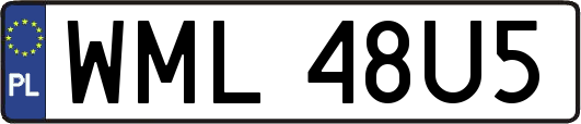 WML48U5