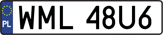 WML48U6