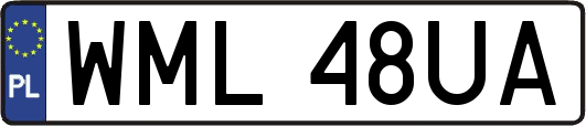 WML48UA