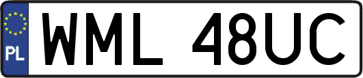 WML48UC
