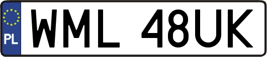 WML48UK