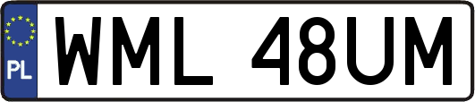 WML48UM
