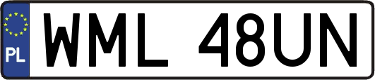 WML48UN