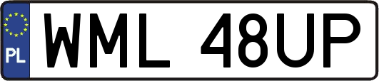 WML48UP