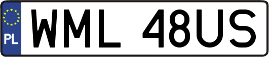WML48US