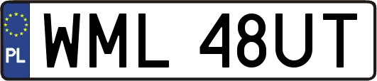 WML48UT