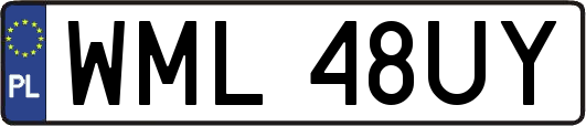 WML48UY