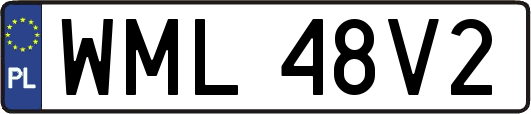 WML48V2