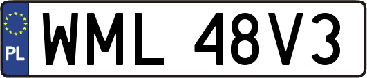 WML48V3